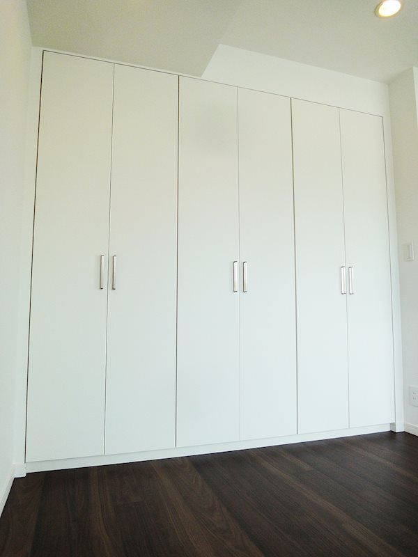 フレンシア南品川 その他8