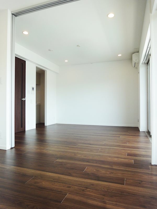 フレンシア南品川 その他10