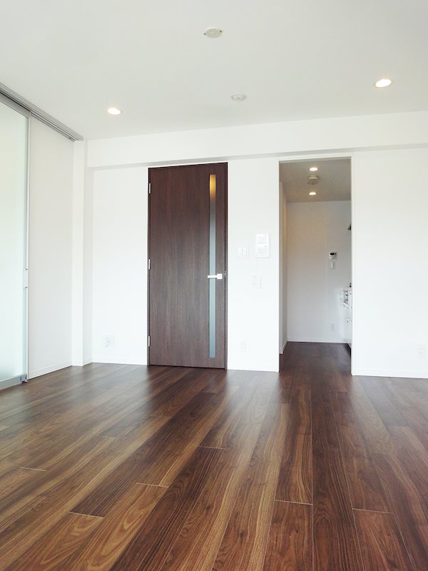 フレンシア南品川 その他11