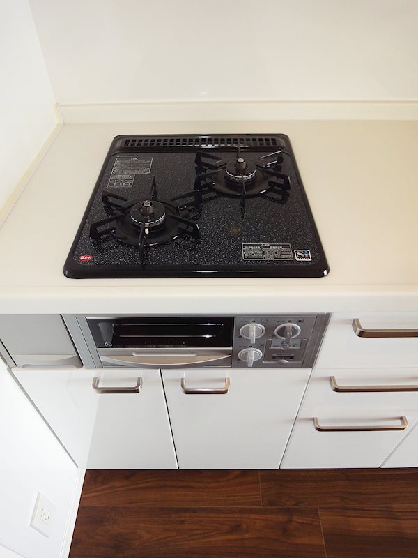 フレンシア南品川 その他12