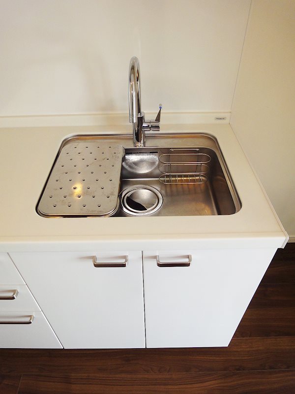 フレンシア南品川 その他13