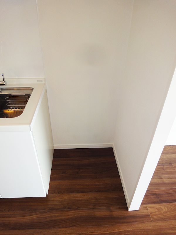 フレンシア南品川 その他14