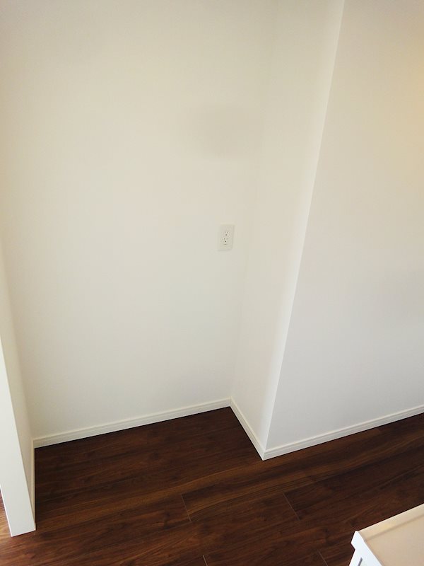 フレンシア南品川 その他15