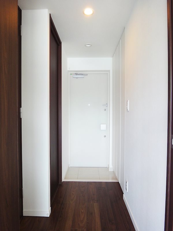 フレンシア南品川 その他16