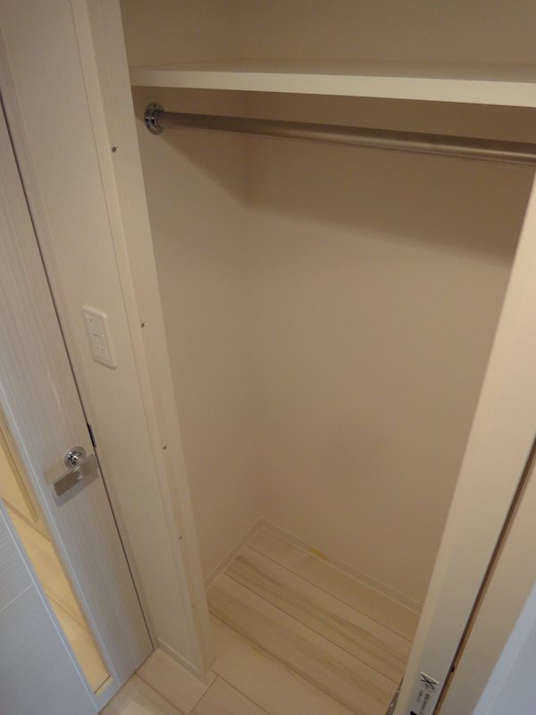 AXAS品川大井町 その他1