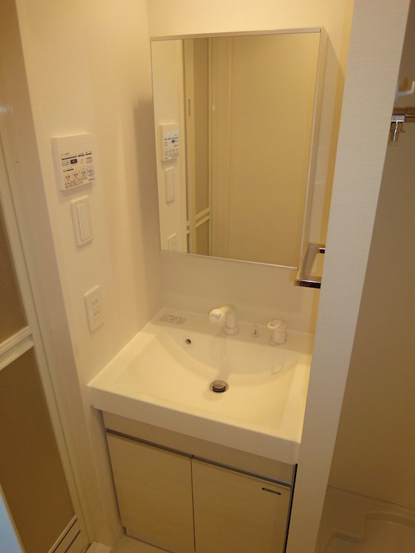 AXAS品川大井町 その他2