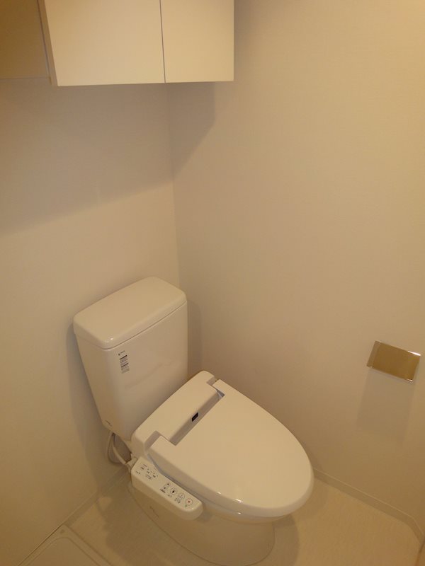 AXAS品川大井町 その他3