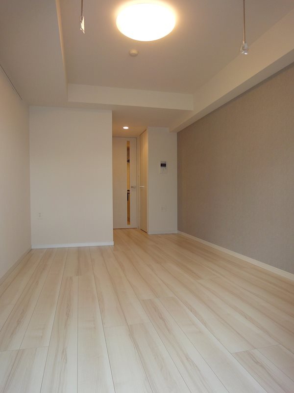 AXAS品川大井町 その他5