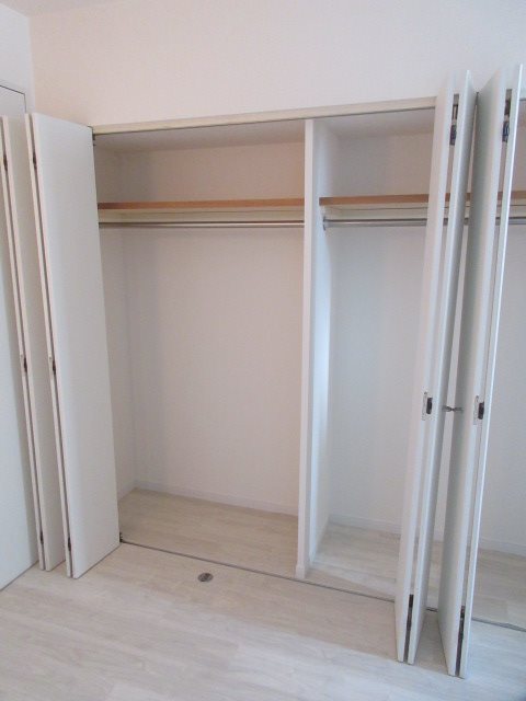 DENFLAT南平台  その他2