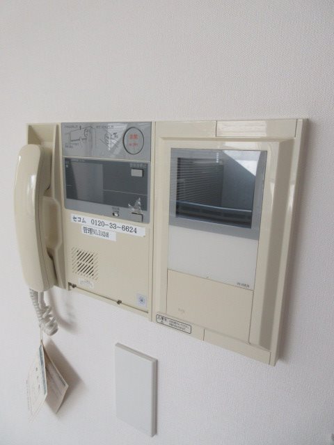 DENFLAT南平台 その他6