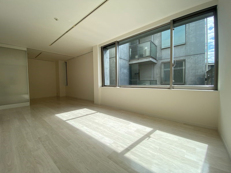 DENFLAT南平台  その他9