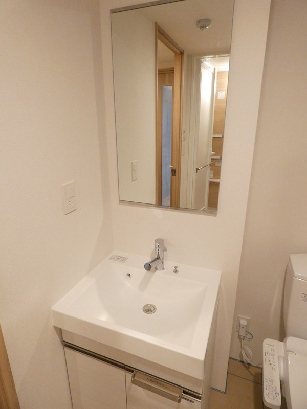 Fika大井町 その他1