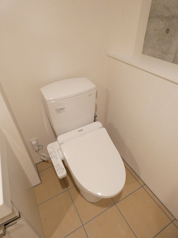 Fika大井町 その他2