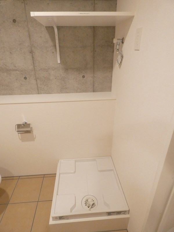 Fika大井町 その他3