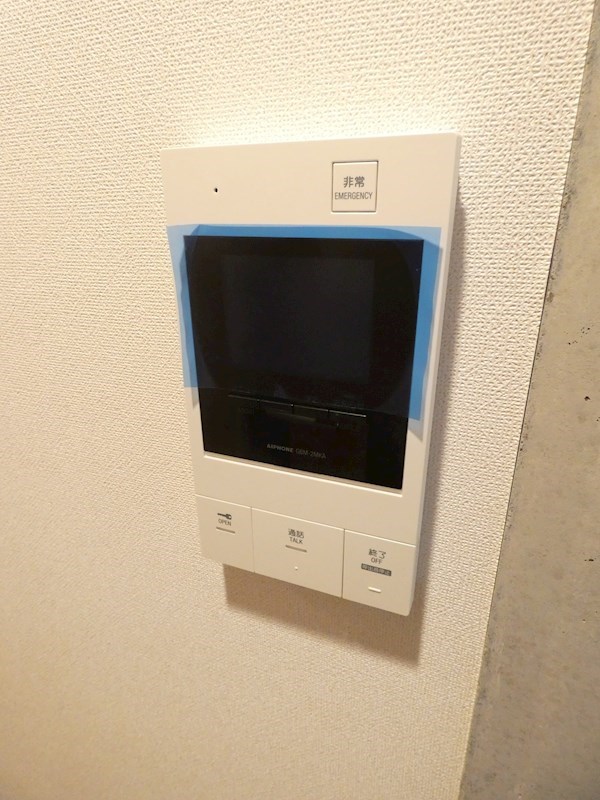 Fika大井町 その他4