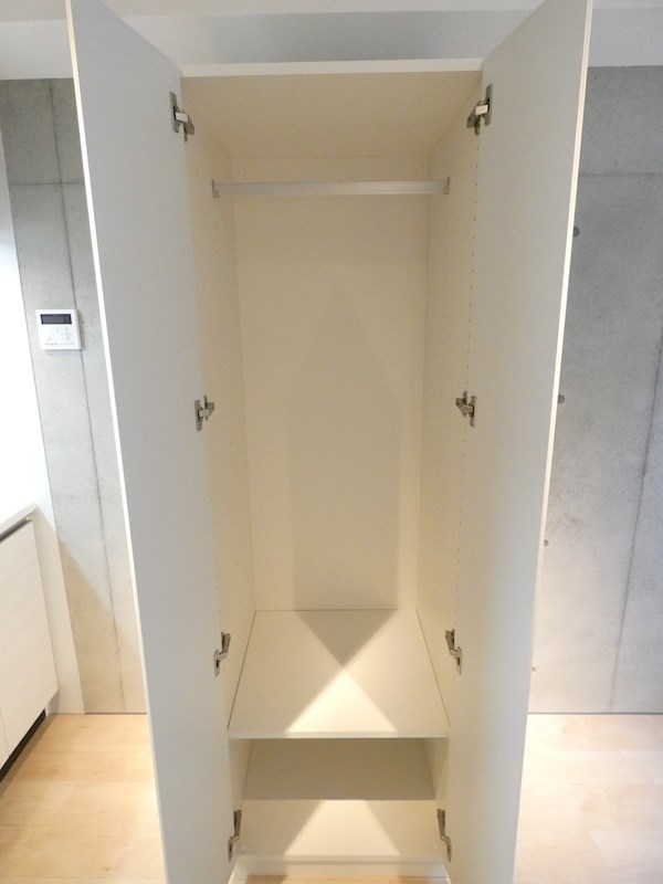 Fika大井町 その他5