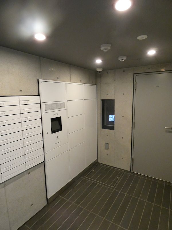 Fika大井町 その他7