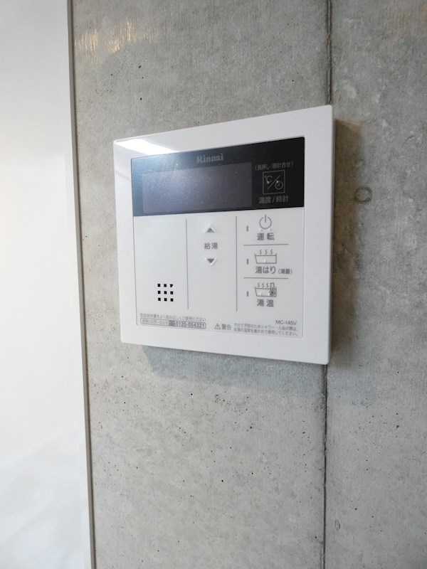 Fika大井町 その他8