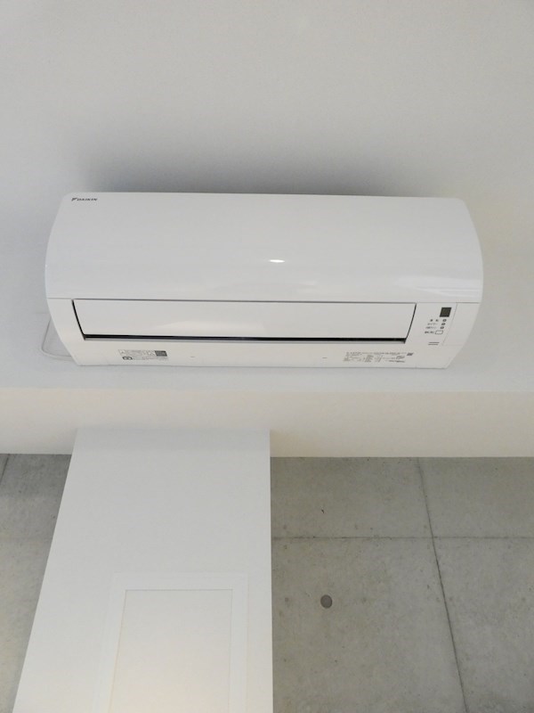 Fika大井町 その他9