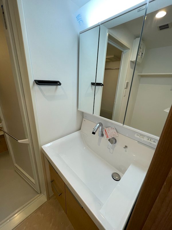 WHARF大井町west その他3