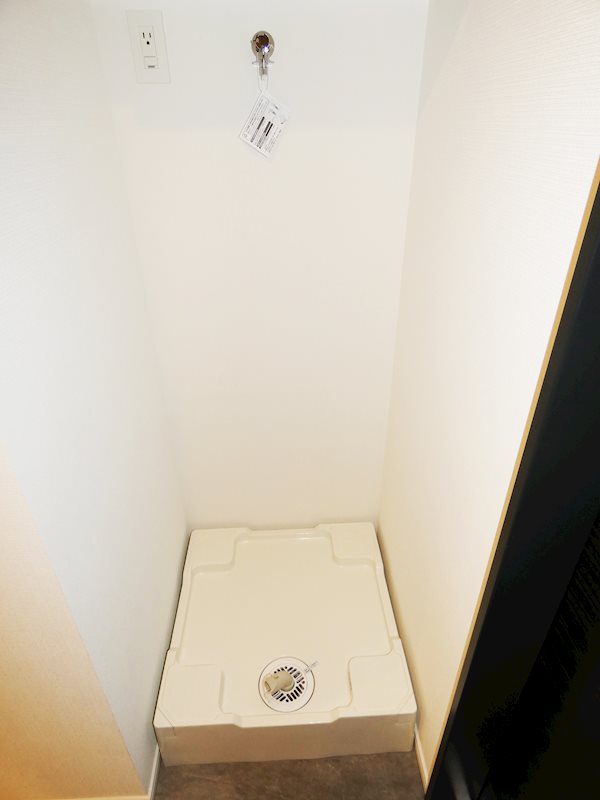 プラウドフラット品川大井町 その他4