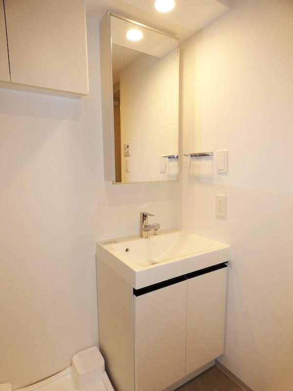 プラウドフラット品川大井町 その他5