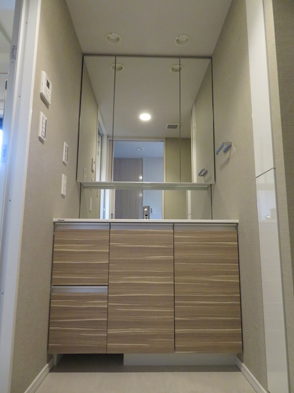 ディームス大井町  その他2