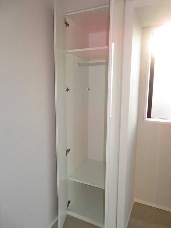 ディームス大井町  その他4