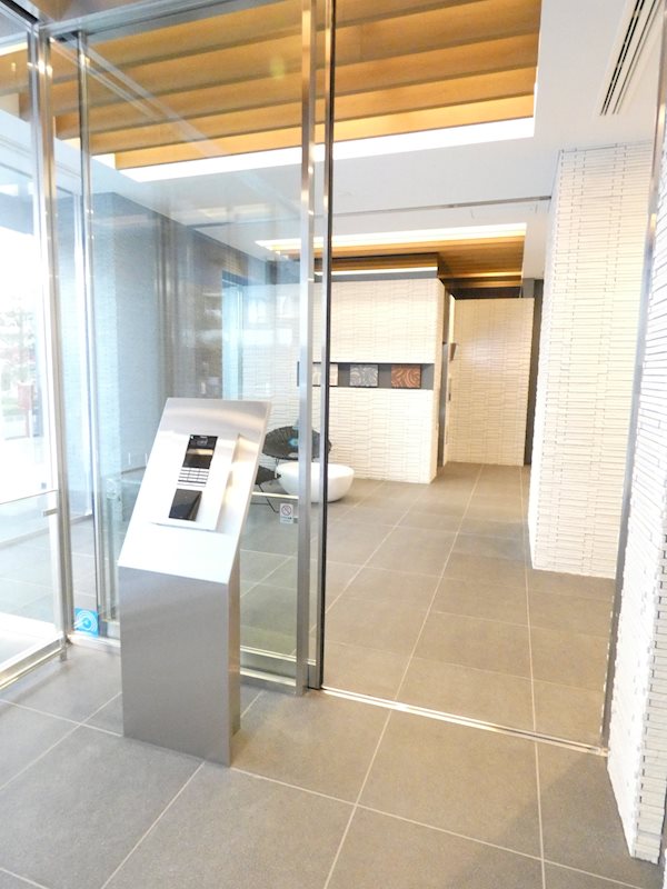 ディームス大井町  その他5