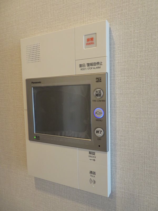 ディームス大井町  その他9