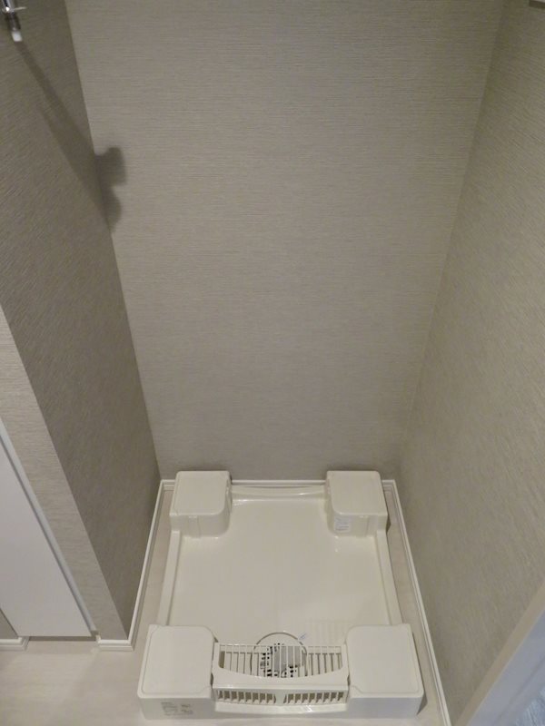 ディームス大井町  その他10