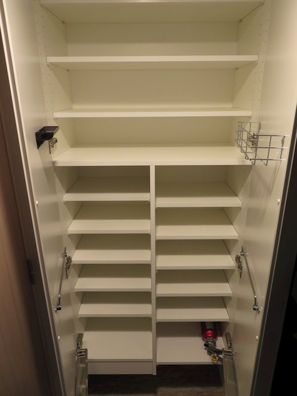 ディームス大井町  その他13