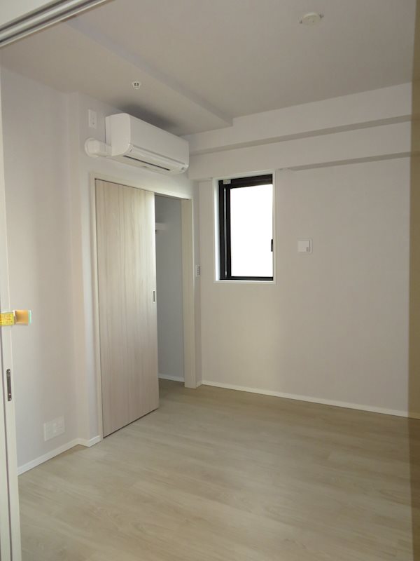 ディームス大井町  その他14