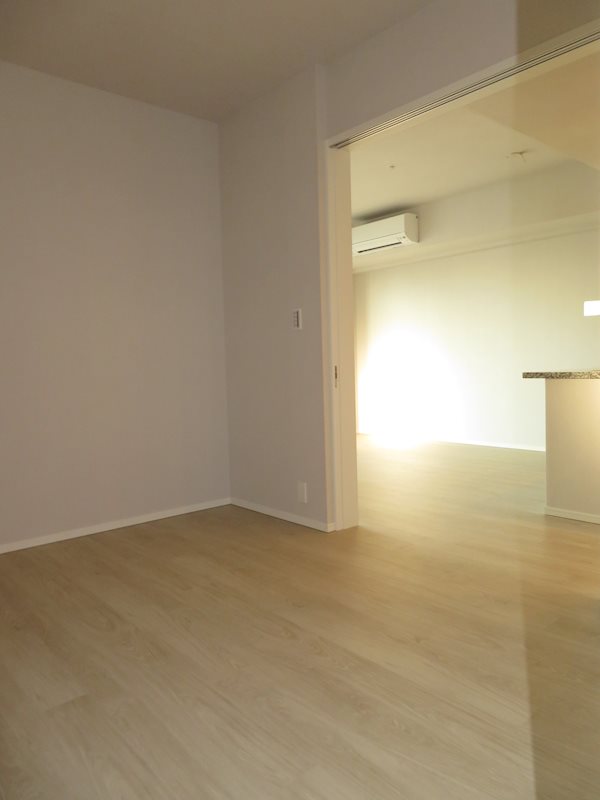 ディームス大井町  その他15