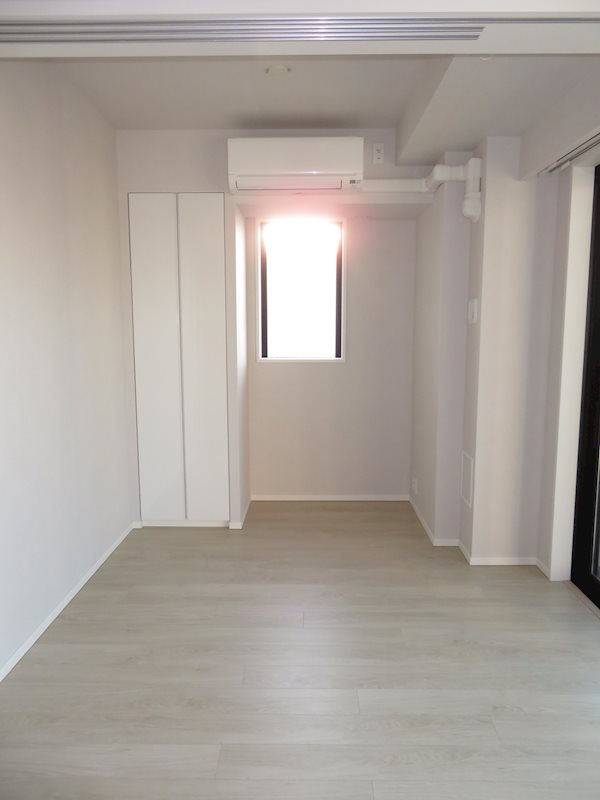 ディームス大井町  その他16