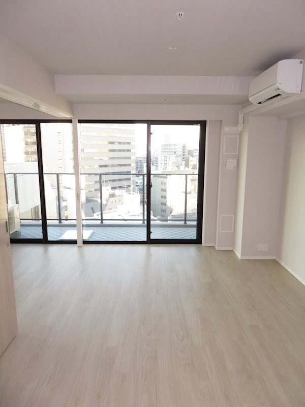 ディームス大井町  その他17