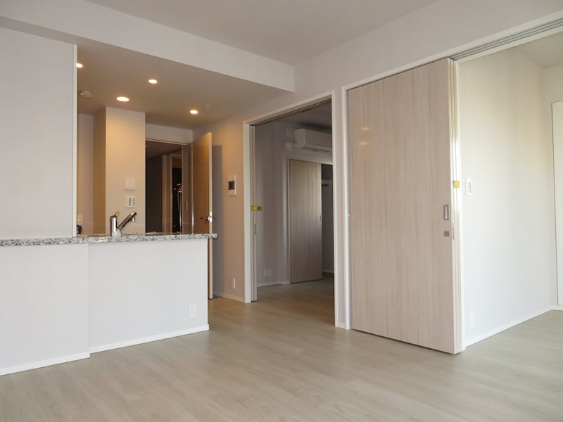 ディームス大井町  その他18