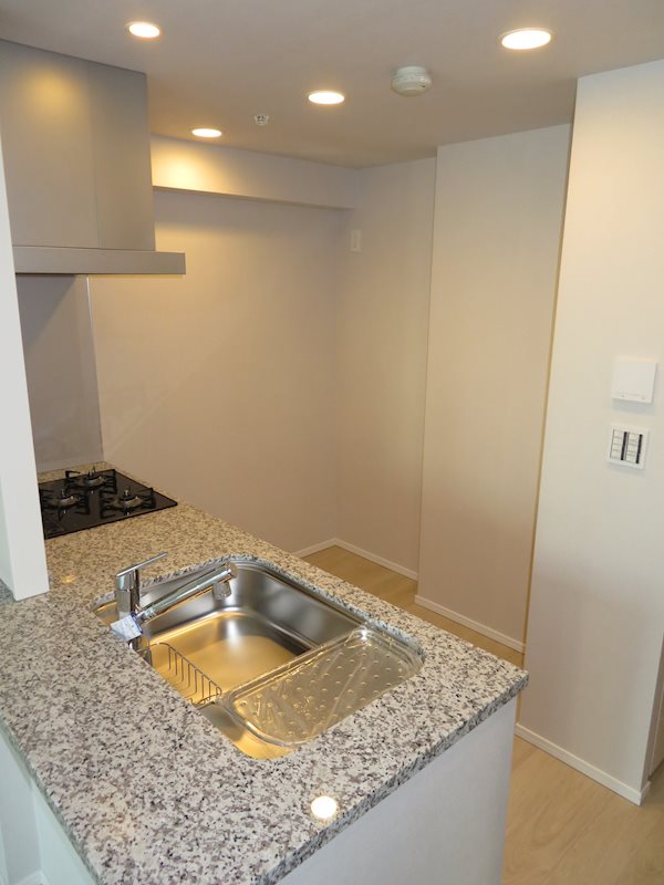 ディームス大井町  その他19