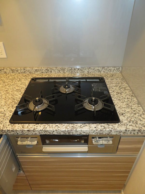 ディームス大井町  その他20