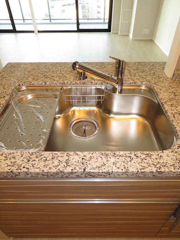 ディームス大井町  その他22