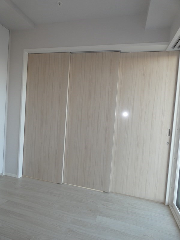 ディームス大井町  その他16