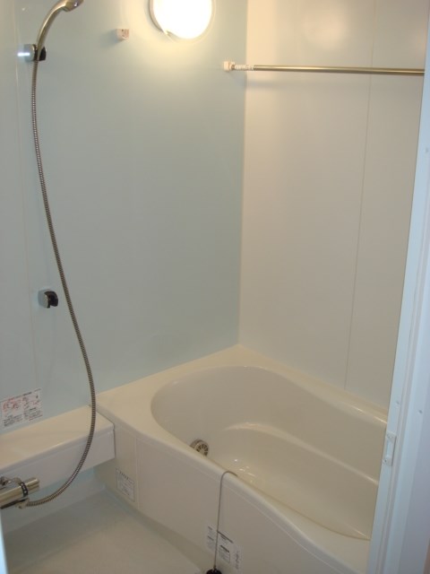 パークキューブ東品川 その他4