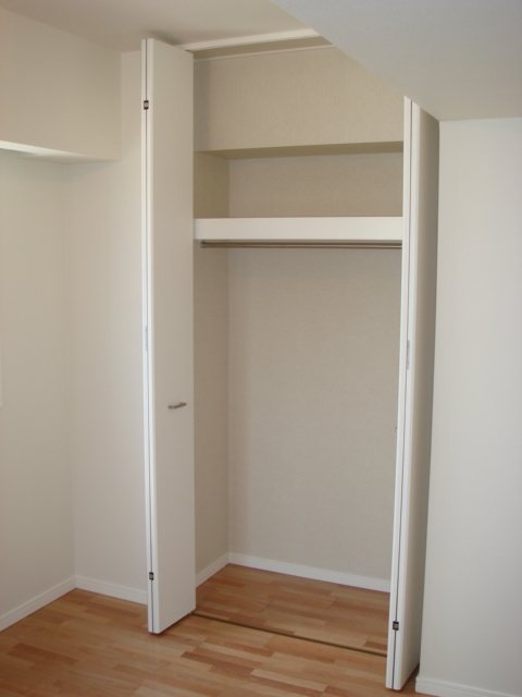 パークキューブ東品川 その他10