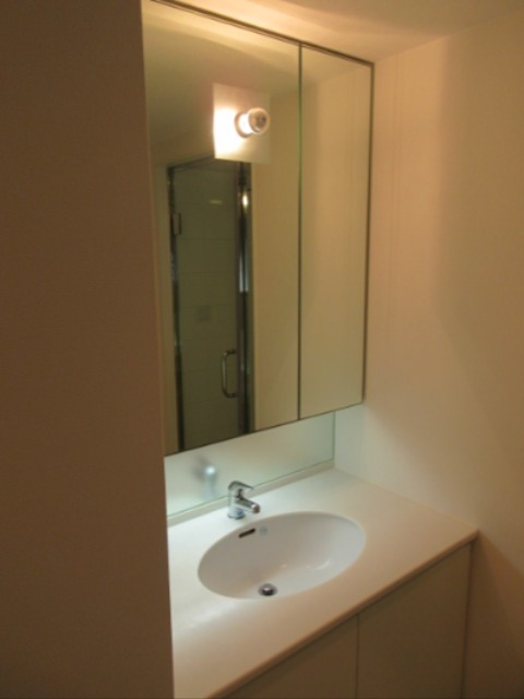 DENFLRAT南平台 その他1