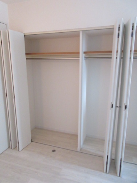 DENFLRAT南平台 その他4