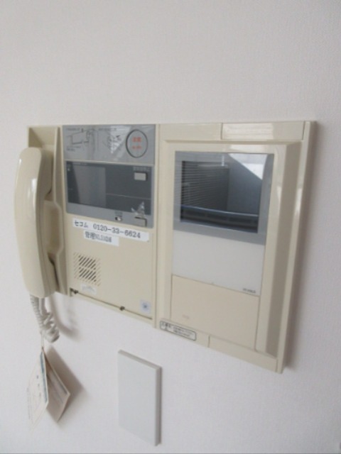 DENFLRAT南平台 その他5