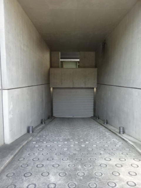 DENFLRAT南平台 その他7