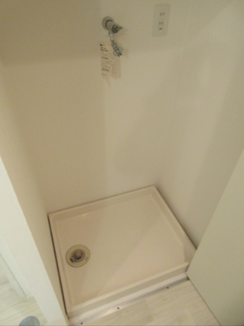 DENFLRAT南平台 その他8