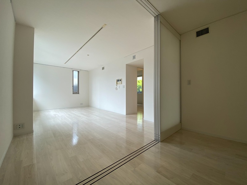 DENFLRAT南平台 その他9