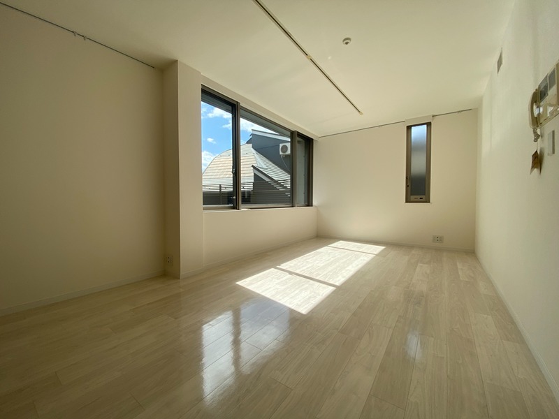 DENFLRAT南平台 その他10